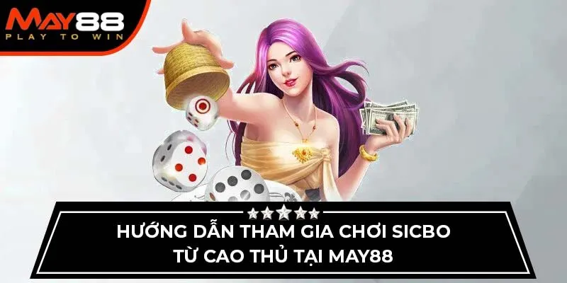 Sicbo